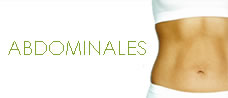 Abdominales