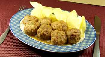 alb&oacute;ndigas