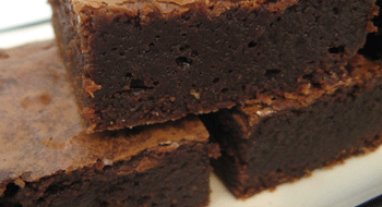 Brownie light