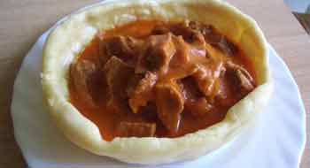 CESTITAS DE CARNE