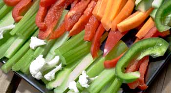 DIETA B�SICA DE 1500 CALOR�AS AL D�A