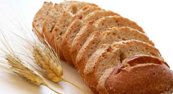 DIETA DE LA FIBRA