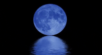 Dieta de la Luna
