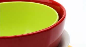 DIETA DE LA SOPA