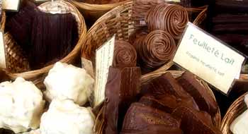 DIETA PARA ANSIOSOS