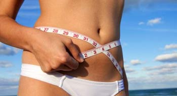 DIETA PARA EVITAR EL HINCHAZ�N DE BARRIGA