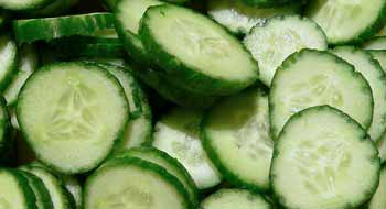EL PEPINO