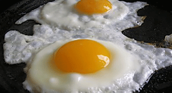 huevos-fritos-573322.gif