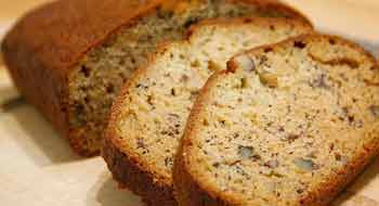 PAN DE D�TILES Y NUECES