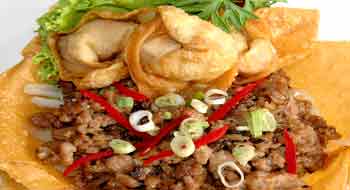 Pancit