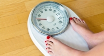 5 consejos para perder 2 kilos fácil