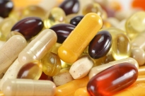 La verdad sobre los suplementos vitamínicos