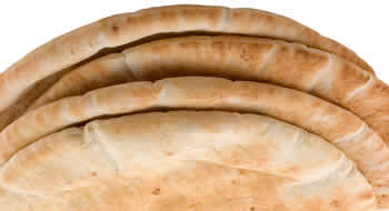 Tortillas Mexicanas a lo Caserito