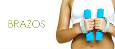 Brazos