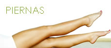 Piernas