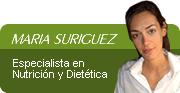 Mar�a Suriguez Botturi