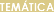 Tem�tica