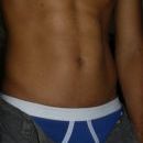 carlewis