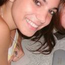 cecii