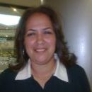 clauida