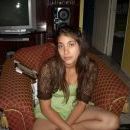 Daniela.m.r
