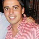 Jorge Garcia