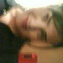 lizy