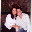 mariela_lu79