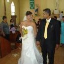 nancy_alcala