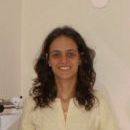 rominagamboa