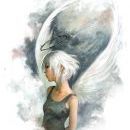 Tarsila