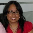 yaquida
