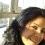 galy090402