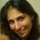KATHITA