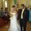 nancy_alcala