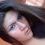 Plashiita