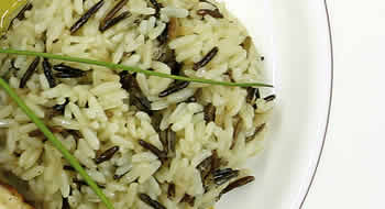 ARROZ TRES DELICIAS