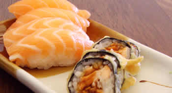 DIETA CHINA