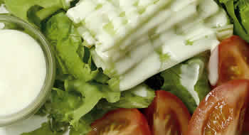 DIETA DE SOPA DE COL