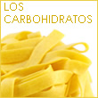 Los Carbohidratos