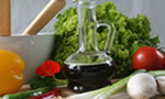 Dietas MEDITERR�NEAS