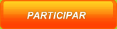 Participar