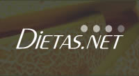 DIETAS.NET