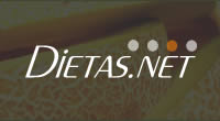 DIETAS.NET