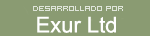 Desarrollado por Hispanetwork