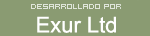 Desarrollado por Hispanetwork