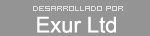 Desarrollado por Hispanetwork