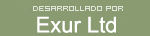 Desarrollado por Hispanetwork