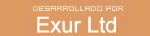 Desarrollado por Hispanetwork