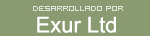Desarrollado por Hispanetwork